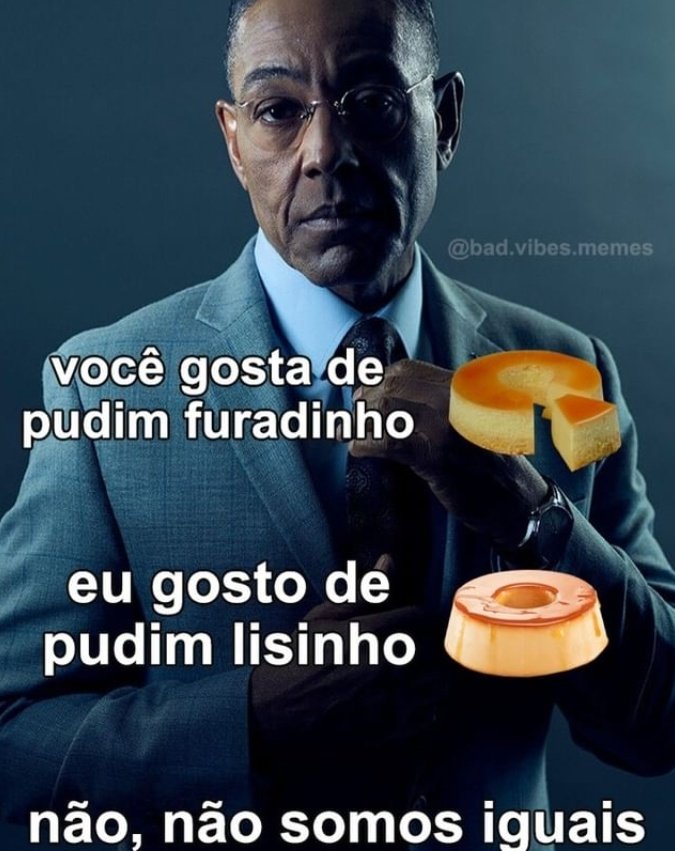 Senshi the Based 💊 (@zsenshi_sama) on Twitter photo 