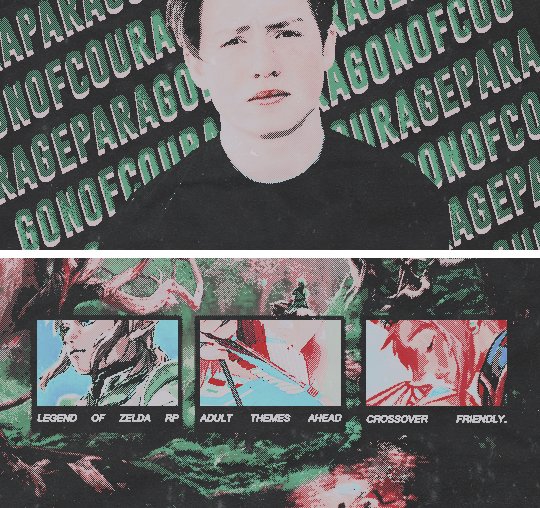 ᅠ
  atlas,  aren't  your  shoulders  𝒕𝒊𝒓𝒆𝒅?
                
                     『     ⛤     』

         literate  ,  mature  portrayal
              of  𝑳𝑰𝑵𝑲,  known  as  
             𝐓𝐇𝐄 𝐇𝐄𝐑𝐎 𝐎𝐅 𝐓𝐈𝐌𝐄.
ᅠ
ᅠ