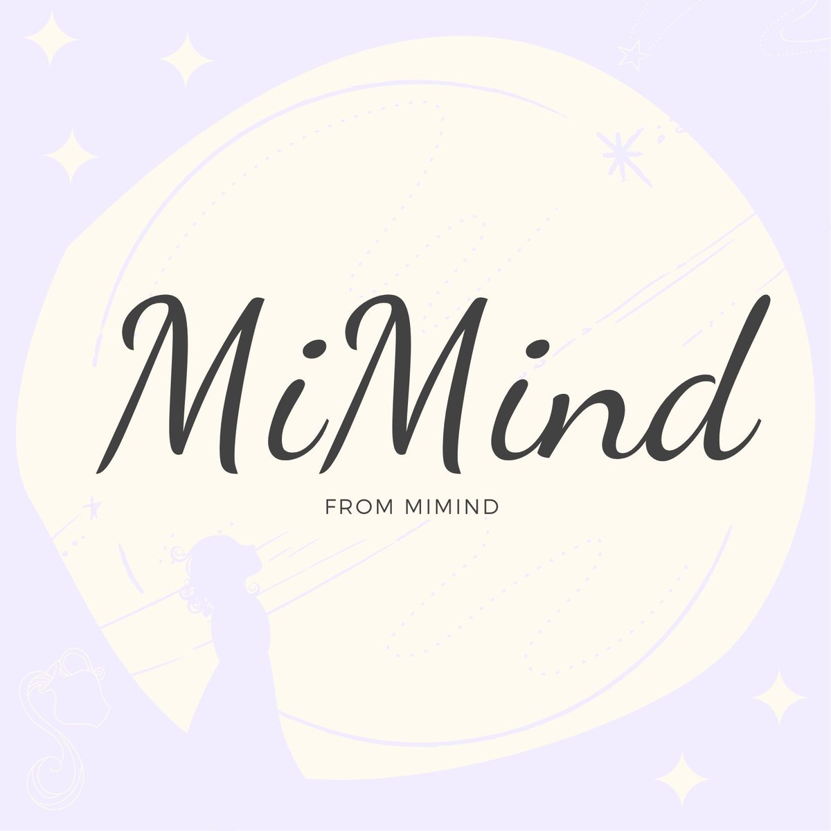 FromMiMind's tweet photo. 🎈เปิดร้านค่าาา~🎈

ขออภัยที่ปิดร้านและหายไปนาน ตอนนี้กลับมาแล้วนะคะ สามารถสั่งได้ปกติแล้วค่ะ🌻 ทั้ง ‘ชุดแพ็คการ์ด🛍’ และ ‘card holder🎁’ 

ขอให้วันนี้เป็นวันที่ดีนะคะ☀️

#อัพเดตFromMiMind https://t.co/lrhdlVWTN5