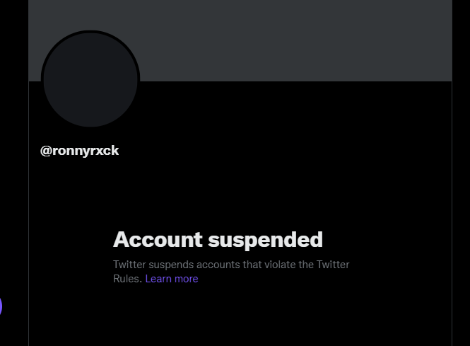 viridura's tweet image. #bosscallmade