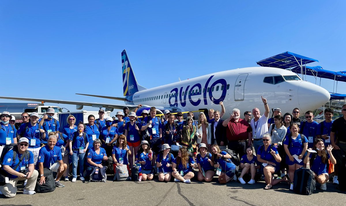 jimolson tweet media