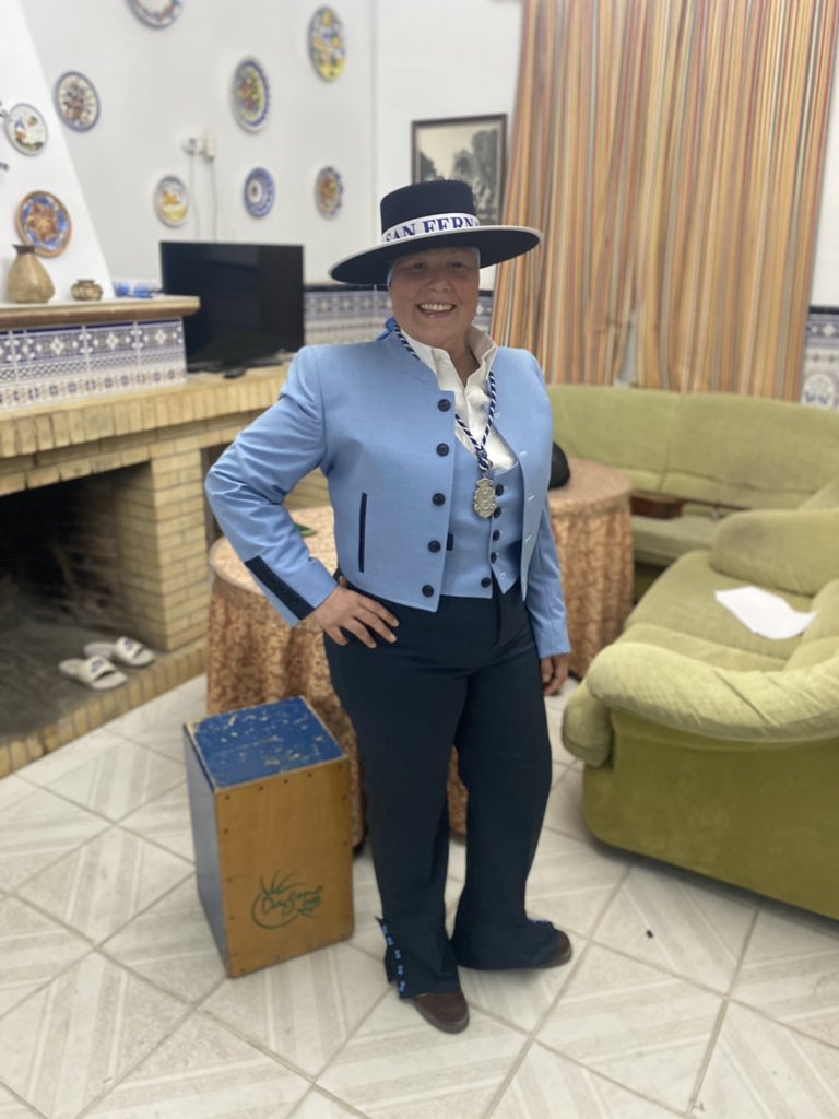 RLL262's tweet image. 