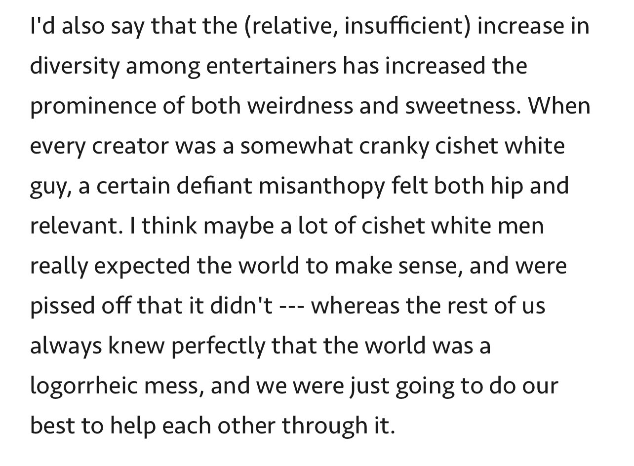 sloane-on-twitter-dislike-that-sweetweird-post-but-what-i-dislike