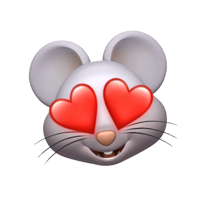 itsallgood3sm's tweet photo. @QueenMousie626 Sounds good to me. 👍🏼 https://t.co/WLmZl4oxng