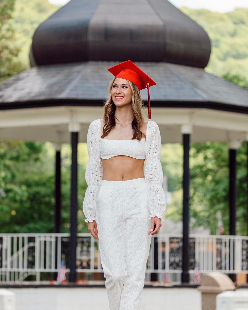 Proctor Productions (@realprocprodmuo) on Twitter photo Congratulations to <a href="/missPAteenusa/">Alexandra Jones</a> on your graduation!! So many exciting adventures to come! 🎓❤️ #Classof2022 #MissPATeenUSA {Fit by Wight Elephant} Congratulations to <a href="/missPAteenusa/">Alexandra Jones</a> on your graduation!! So many exciting adventures to come! 🎓❤️ #Classof2022 #MissPATeenUSA {Fit by Wight Elephant}