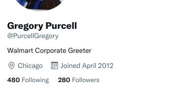 hanoiXan's tweet photo. @PurcellGregory @dpatrikarakos Total mystery- almost as big as how accruing 28 followers a year still results in a followers list full of #russBots. Maybe that's just normal life in Veles? https://t.co/JDHfxjnFio