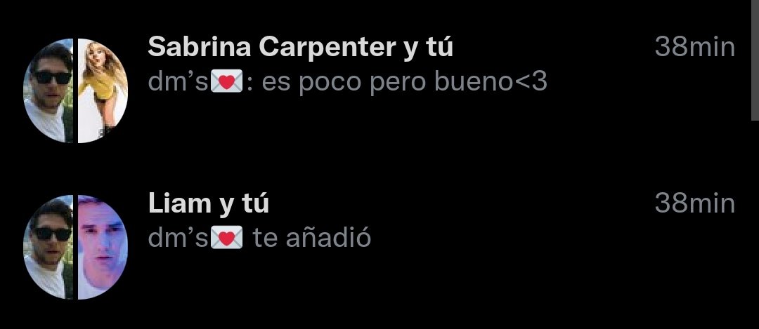 <a href="/Dmsfav91/">dm’s💌</a> muchas graciaas 💓🫂