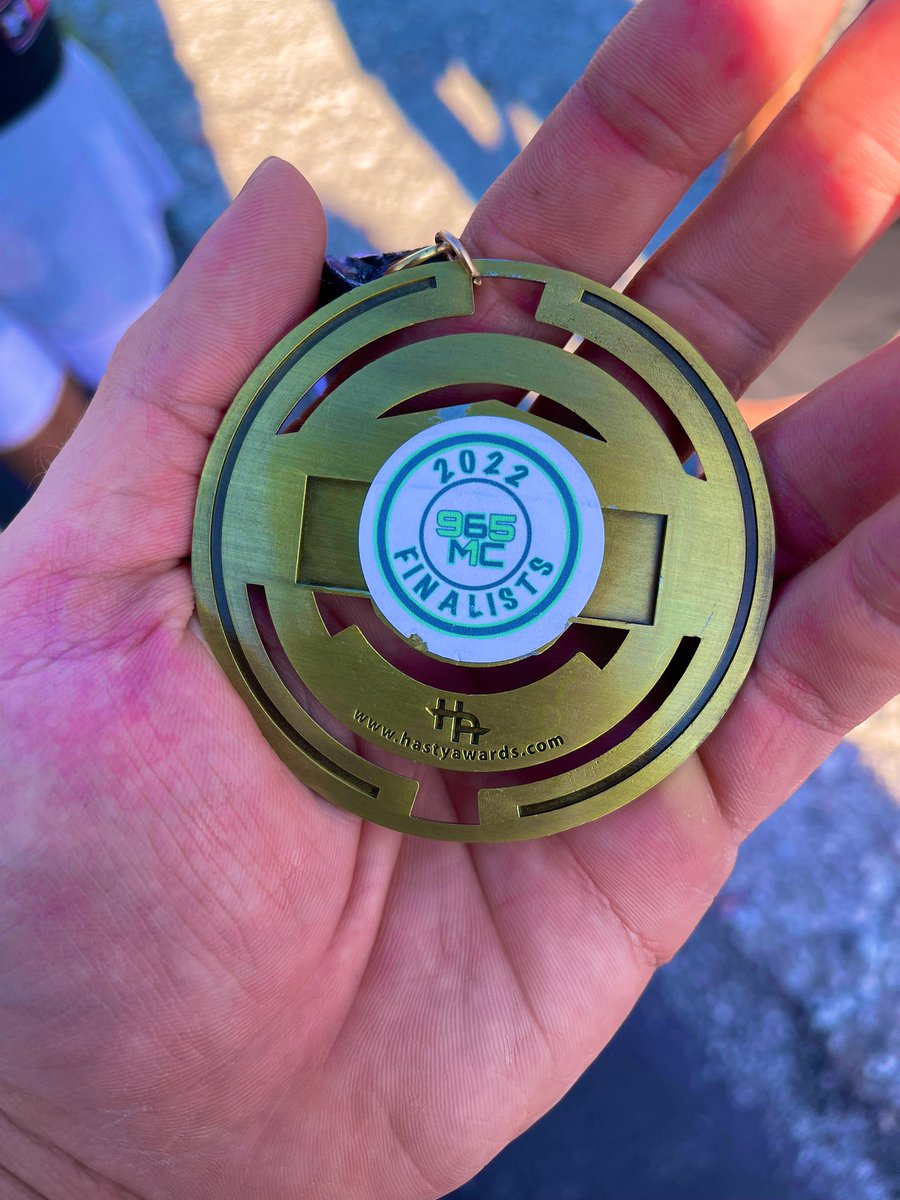 MitchellBalla's tweet photo. Not the result we wanted but could not be more proud of the team today. #BashForCash runner up. Battling the heat & playing in 3 consecutive games to reach the championship. I know they left it all out there today. Another solid weekend from the 16U PBears! Back at it on Thursday https://t.co/gmvhE1zMZU