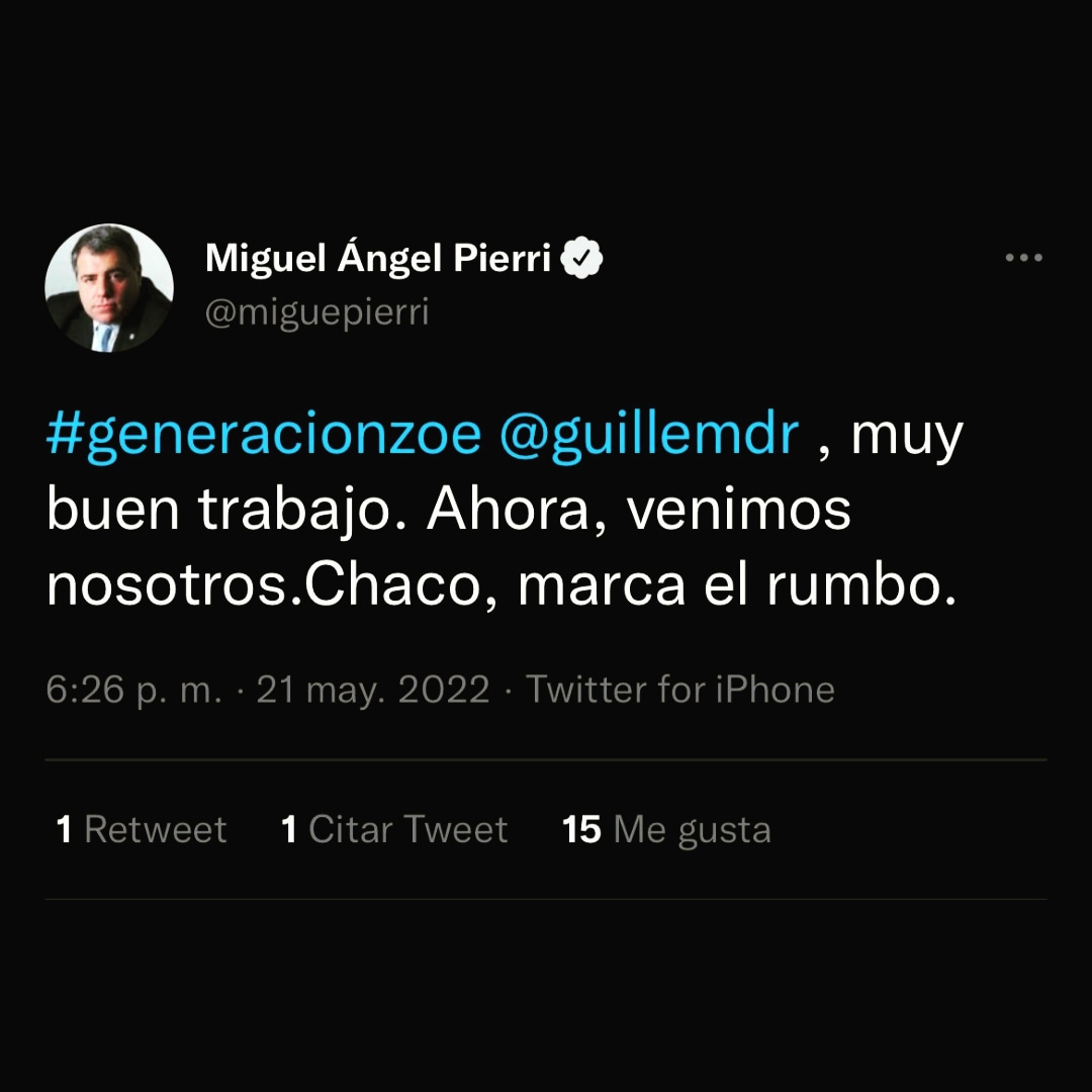 MarianaYturris's tweet photo. @miguepierri @guillemdr https://t.co/y8RE7h16JY