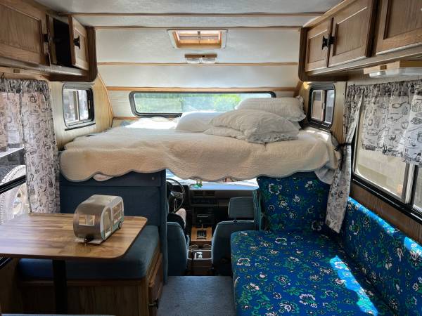 Heath Racela tweet media