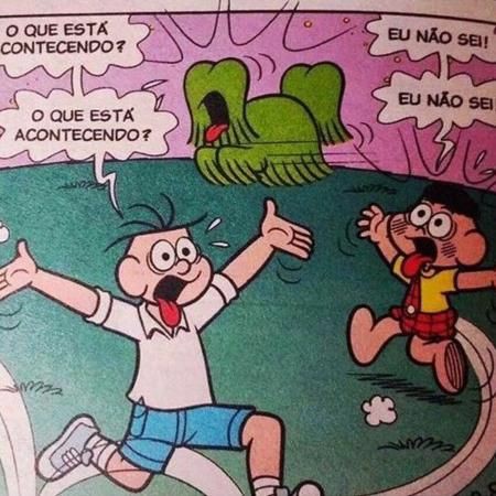 Jessnicacio1's tweet photo. Gente vocês não estão sabendo da novidade nessa terça-feira? Se liga então! #mirelou @recordTVoficial @SerieTagem https://t.co/pJ46AplINk