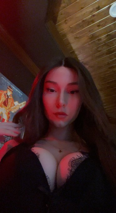 ❣️ https://t.co/6qlF6Aimnz