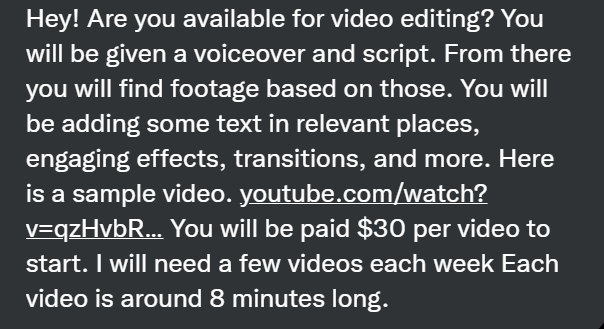 CalebLegend tweet media