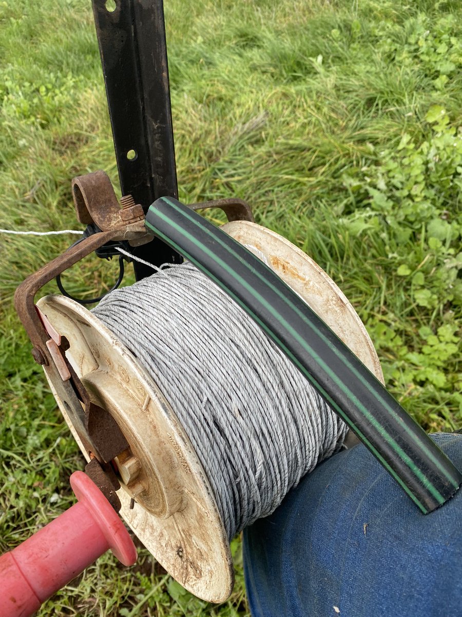 As good as a new one.