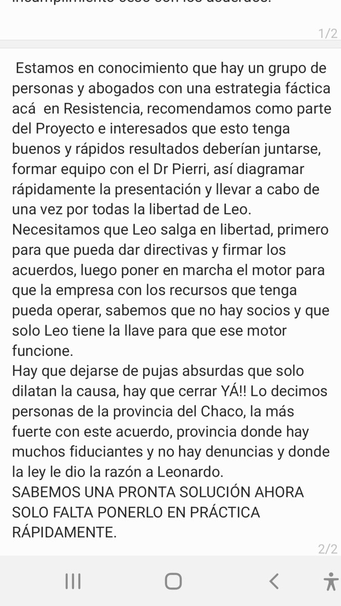 MarianaYturris's tweet photo. @miguepierri @guillemdr https://t.co/y8RE7h16JY