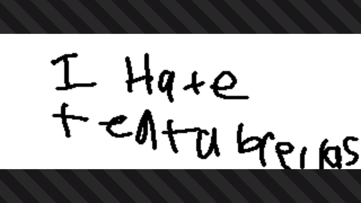 #Splatoon2 #NintendoSwitch