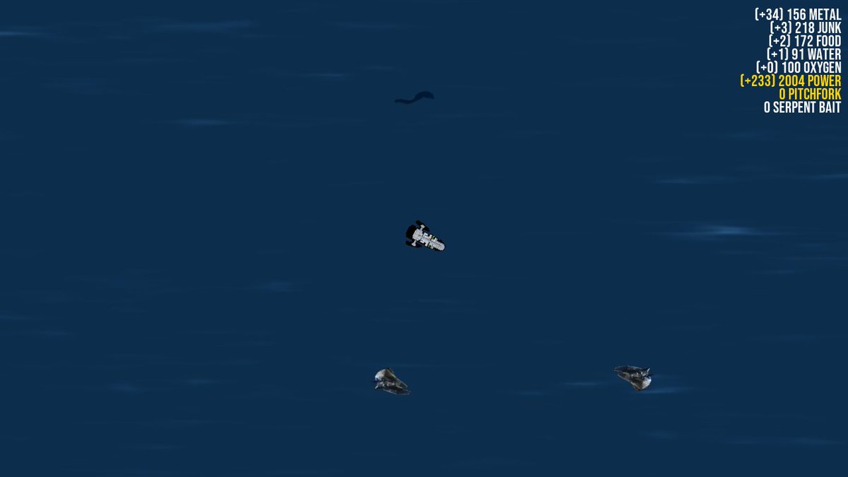 FredyJabe's tweet photo. Cursed Survival RELEASE!!
Game made in under 48 hours as part of the #JabeJam2!!
https://t.co/gbwcXVJGJ1
#indiedev #gamedev #gamemaker #html5
https://t.co/Mz4Qx0mIbV https://t.co/s0v8oHyWpb