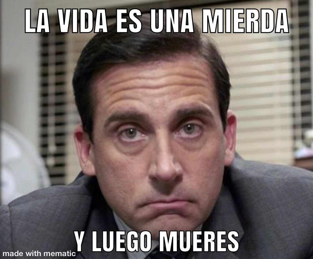 agus_bimbo's tweet photo. @juanjitof17 https://t.co/qmkKMF1KBB