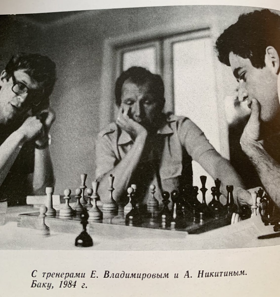 radantonov's tweet photo. @Kasparov63 https://t.co/QK6MZuPSsp