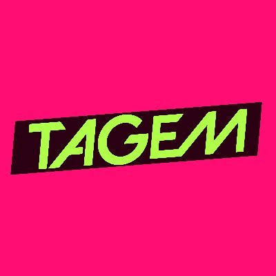 BeecaFJU's tweet photo. Essa nova série tá imperdível 😍
#Mirelou #TodasAsGarotasEmMim #TAGEM #RecordTV 

@recordtvoficial @SerieTagem https://t.co/j2TGOl5aND
