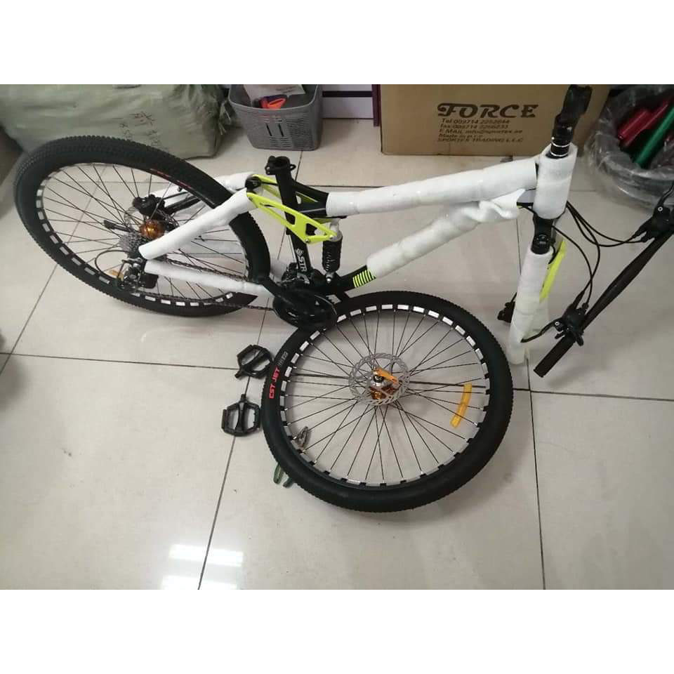 KeyoTracy's tweet image. Hello,every one🥰,the following is
good quality aluminum Bicycle Mountain Bike HYDRAULIC DISC brake mountain bikes bicycle for men
Moer details: 
keyocycle.en.alibaba.com/minisiteentran…