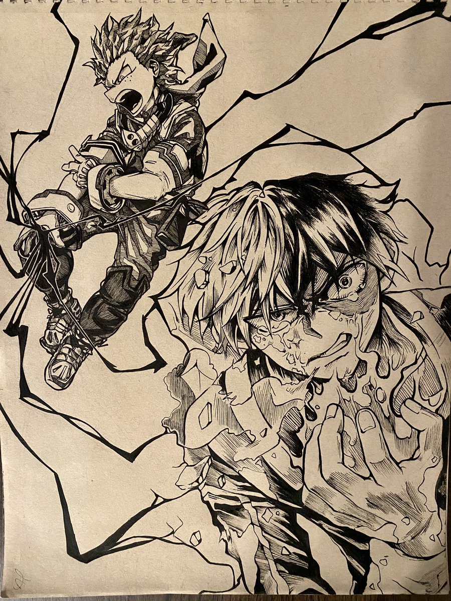 trashlee tweet media