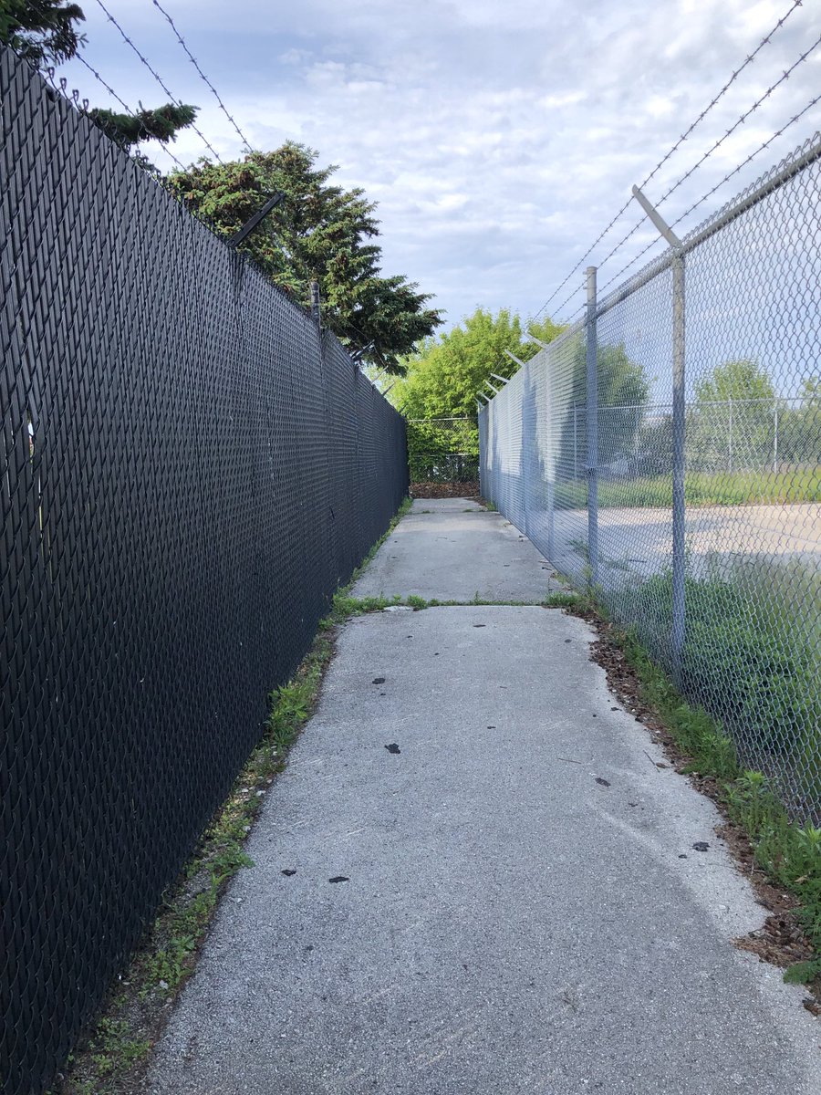 compujeramey's tweet image. Are you Milwaukee enough to know where this is?