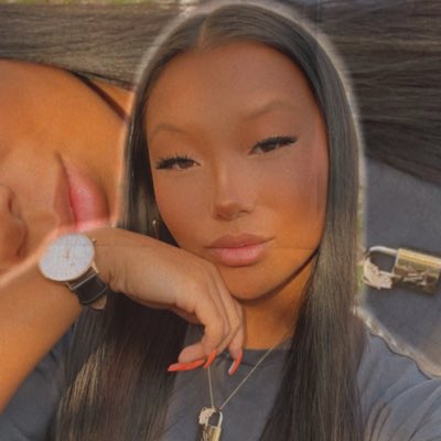 KyiaFrank's tweet photo. #NewProfilePic https://t.co/txmJUmQAMb