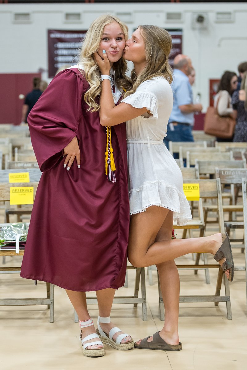 The first round of pics from the Wellington graduation are here: facebook.com/media/set/?van… More soon... <a href="/ChappellMckenna/">mckenna 🦋</a> <a href="/LindseyGott/">lindsey</a> <a href="/ChloeBlack3104/">chloe rose 🫶🏼</a> <a href="/karliefrenk/">karlie frenk</a> @brookenoss3 <a href="/melaniesolk/">Melanie</a> <a href="/mckennasolk/">mckenna💫</a> Congrats to the Class of 2022! #graduation2022 #Classof2022