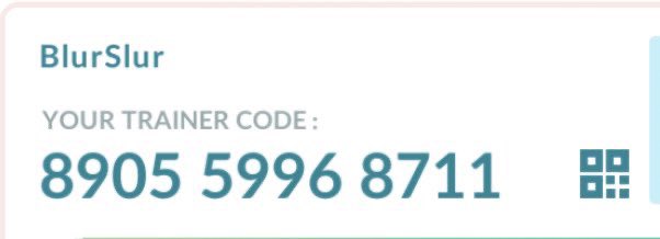 CronaAnime's tweet photo. anyone want to do a Nihilego raid ? Add me and I’ll invite! #GoFest2022 #PokemonGoRaids #PokemonGOraid #PokemonGOfriend https://t.co/sbHahNn2eC
