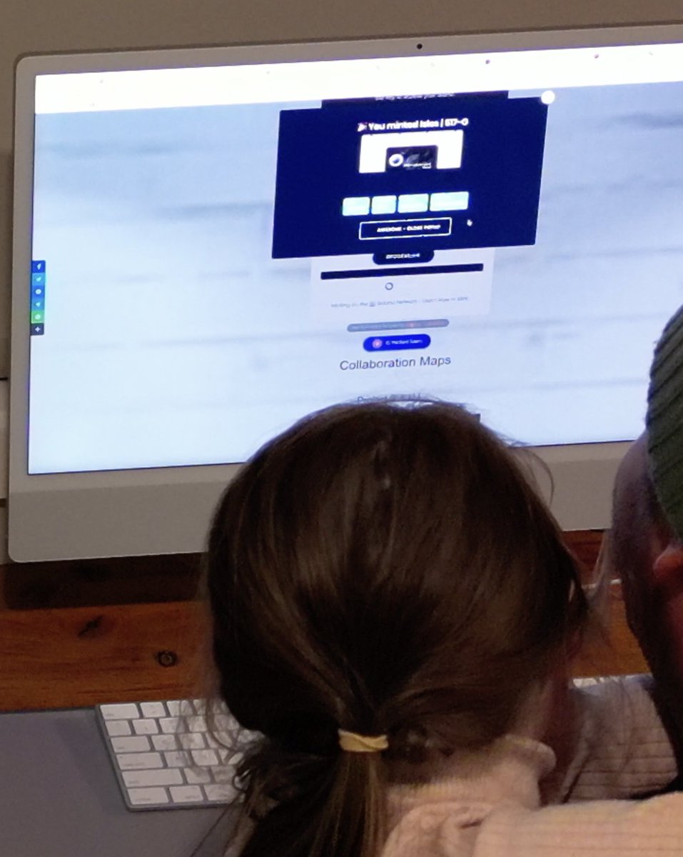 Peter Cornell tweet media