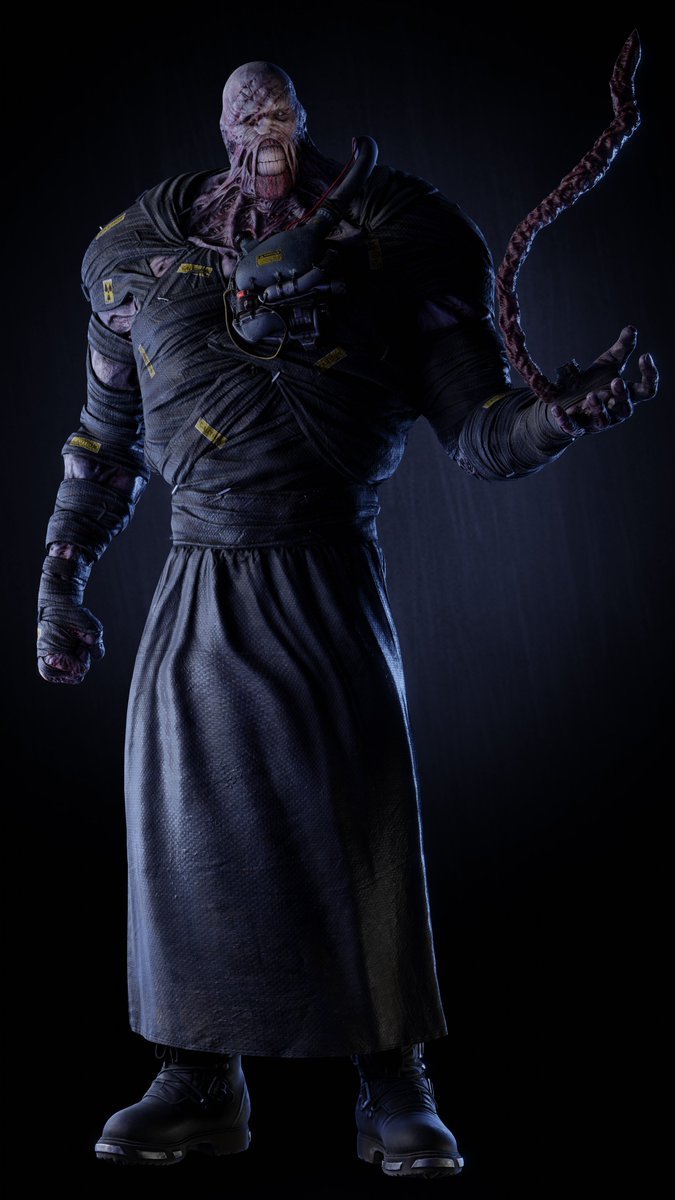 Дед бай дейлайт 2 немезис. Немезис дбд. Немезис дбд. Немезис дбд. Немезис дбд.