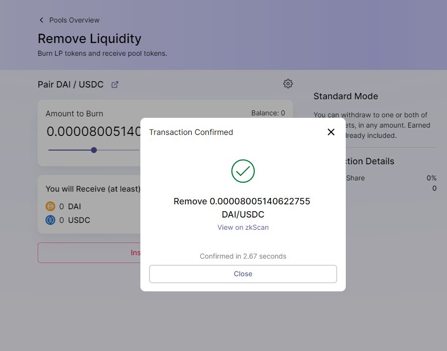 RunnarsonAnabel's tweet photo. good project Join discord: https://t.co/sihZx1V1Cq… #L222 #zkSync #Layer2 #ZKRollup #testnet #Ethereum #DeFi https://t.co/FHZTSDLpJa