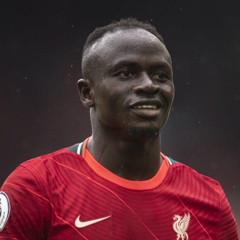 Liverpool_GO's tweet photo. 🇩🇪 Bayern München, ofreció 29M€ 🏴󠁧󠁢󠁥󠁮󠁧󠁿 Liverpool, para fichar a 🇸🇳 Sadio Mané.  🤣🤣🤣🤣🤣🤣

Is this Really? This is a JOKE! @FCBayernEN HAHAAHAHAHAHAHAAHAHAHAAHAAHAGAGAHAHA 🤣🤣🤣🤣🤣 https://t.co/Fn7sDfkbYY