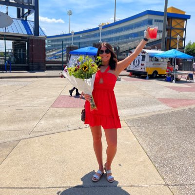 laaa_smith's tweet photo. #NewProfilePic https://t.co/yYCkqkBpVQ