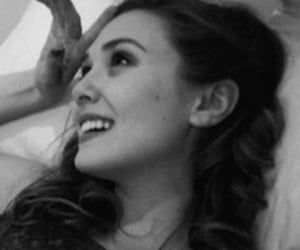 elizabeth olsen archive (@olsenfiless) on Twitter photo 