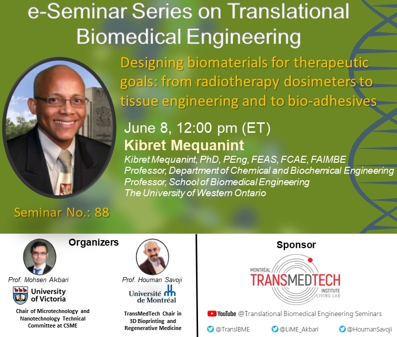 TranslationalBME tweet media