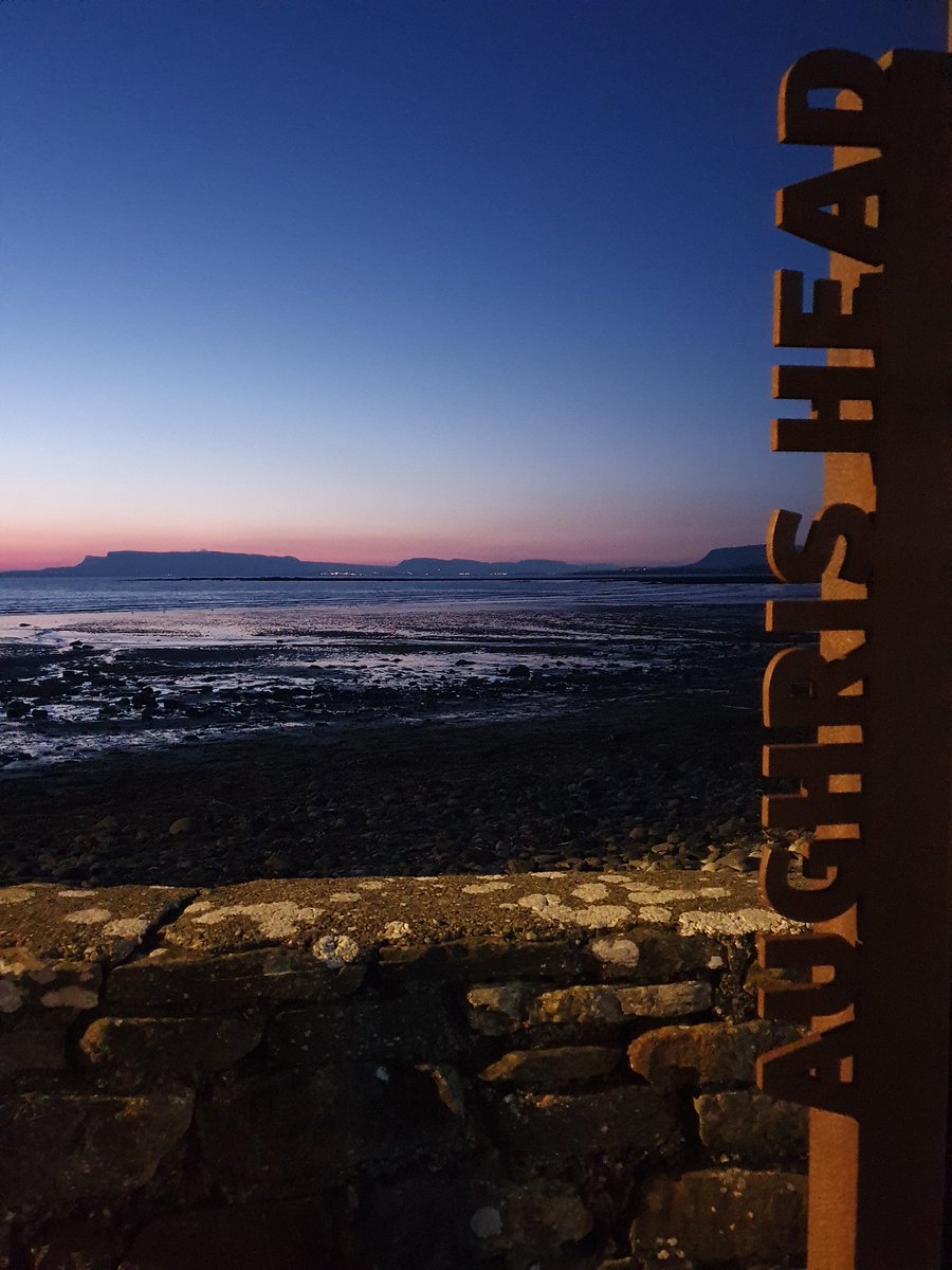 beach bar ireland (@beachbarireland) on Twitter photo 