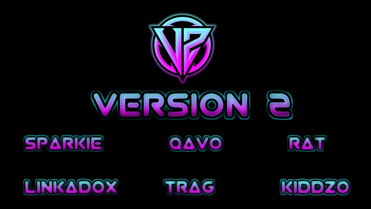 <a href="/Version2PUBG/">Version 2</a> <a href="/TvSparkie/">Sparkie</a> @LILKIDNAHAT <a href="/TheRatahtat/">Mat Fimpel</a> <a href="/Tragcy/">Jack Liu</a> <a href="/Linkadox/">Linkadox</a> <a href="/qavof/">el</a> LETS GO BOYYSSS!!!!