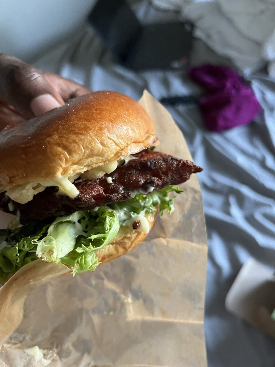 Genome Project_101 tweet media