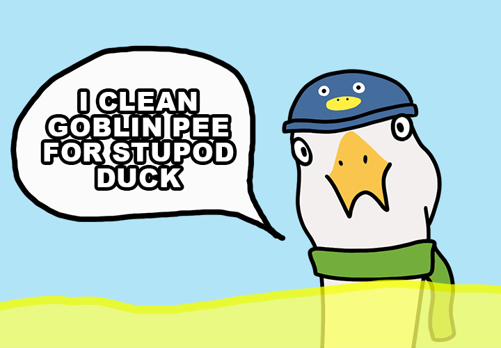 DDDuckNFT's tweet photo. Why you need a duck #nft #3: https://t.co/hsKa1ekuMf