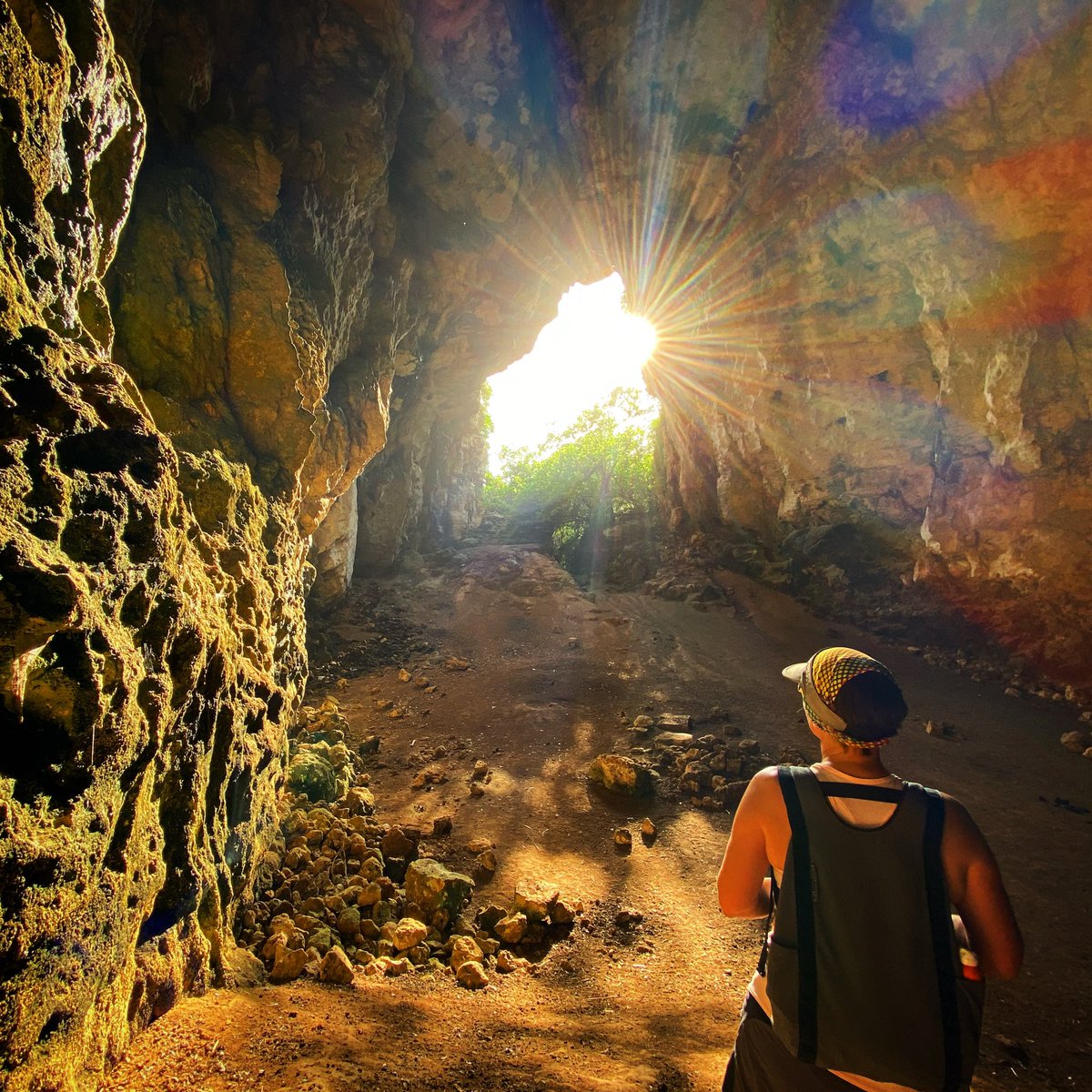 Meravelles naturals que alimenten l’ànima