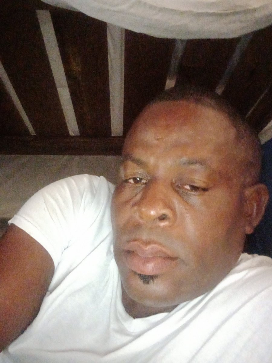 MayonSpring's tweet image. Loving ❤ 😍 💖 myself.