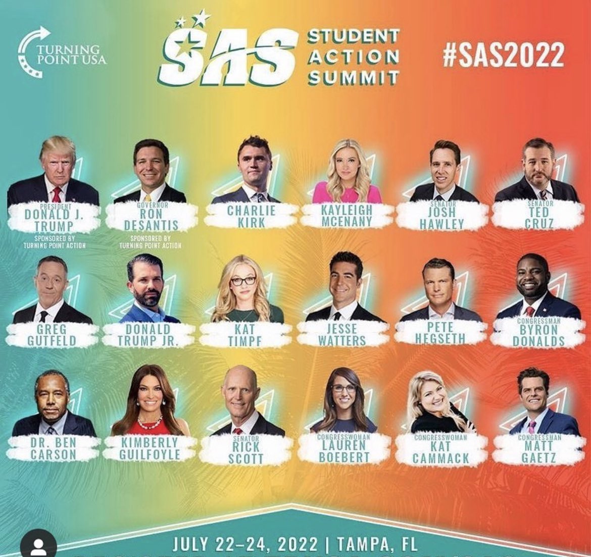 Ron Filipkowski tweet media