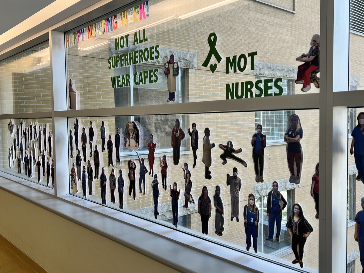 Fayez A. Quereshy MD tweet media