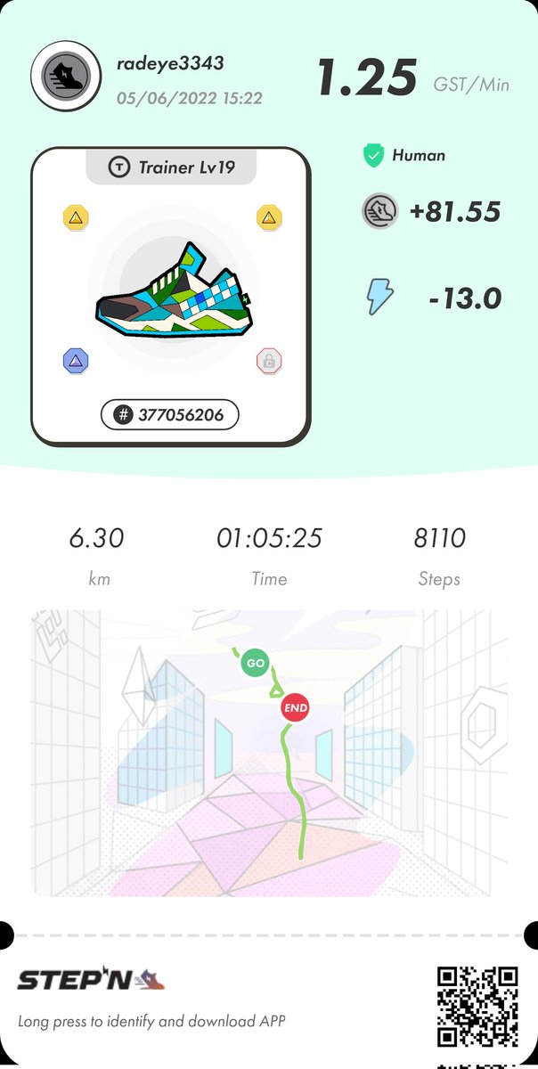 Trevor Wachsman (@trevorwachsman) on Twitter photo 