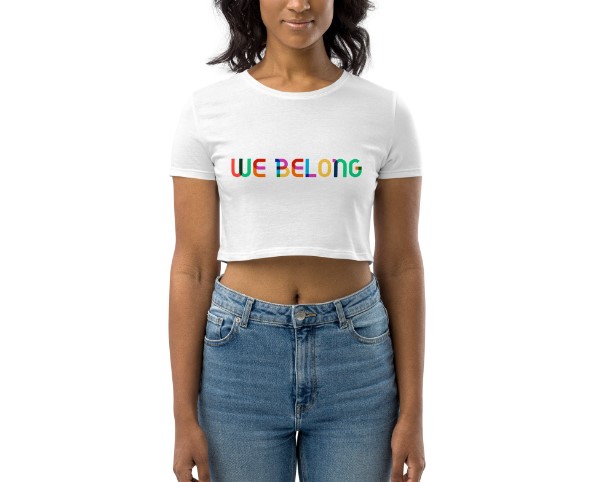 BossKeyMedia's tweet photo. Now at https://t.co/Af7vAukOb3

#PrideMonth #LGBTQ  #LGBTQAwareness #LGBTQCreators #LGBTQIA

15% of all sales in June are being donated to @ItGetsBetter https://t.co/os6ANwqBQ5