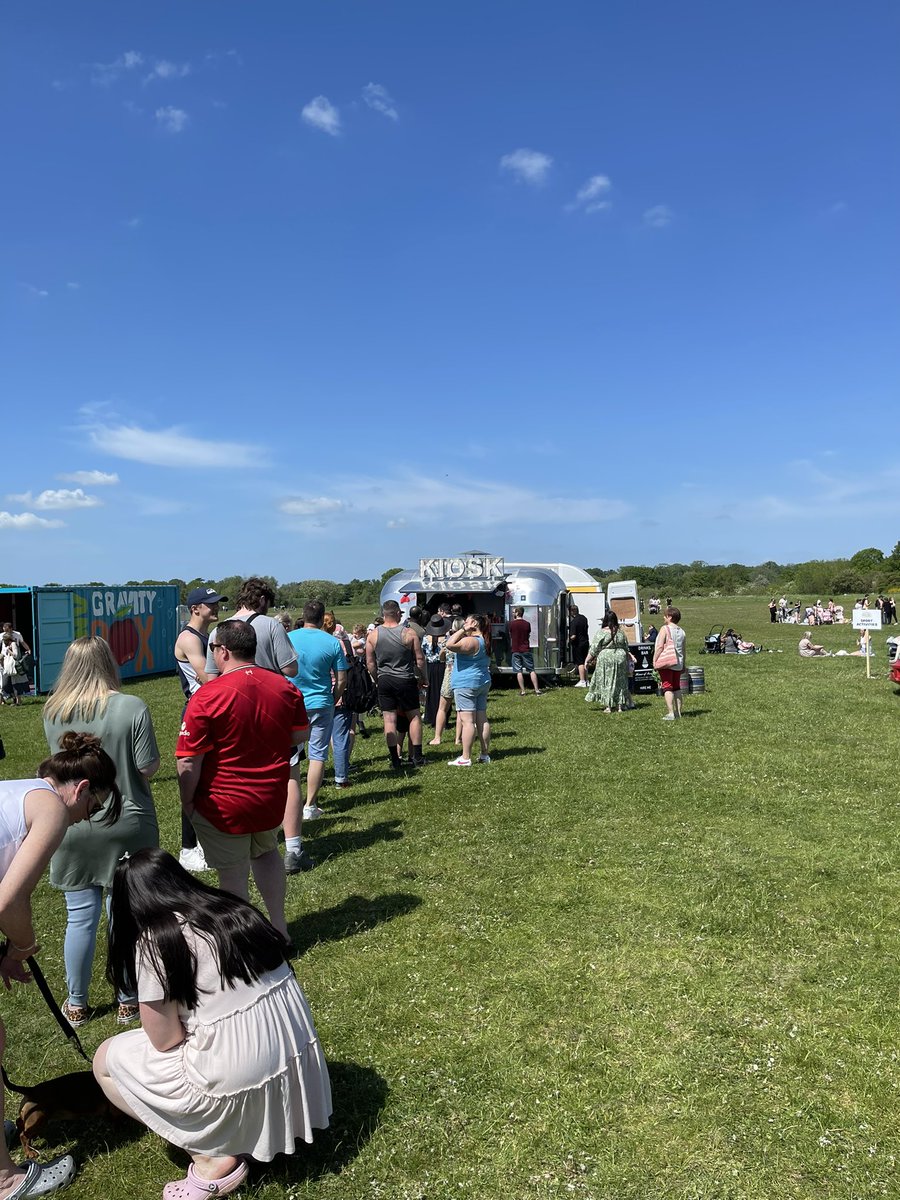 ChefConsultant's tweet photo. I am looking for location pitch in central London to SETUP House of Feasts Pop Up kiosk this summer 🎉

Any location we go creates looooong queues ❤️

Happy to chat and discuss this great opportunity

#PolishFeast #Houseoffeasts https://t.co/4fehS4joL3