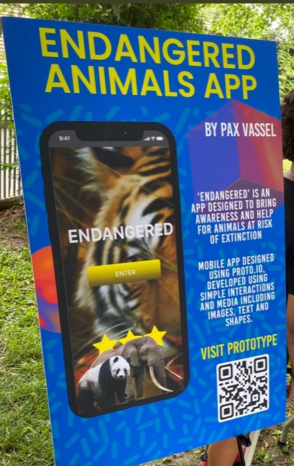 Shanta Smith tweet media