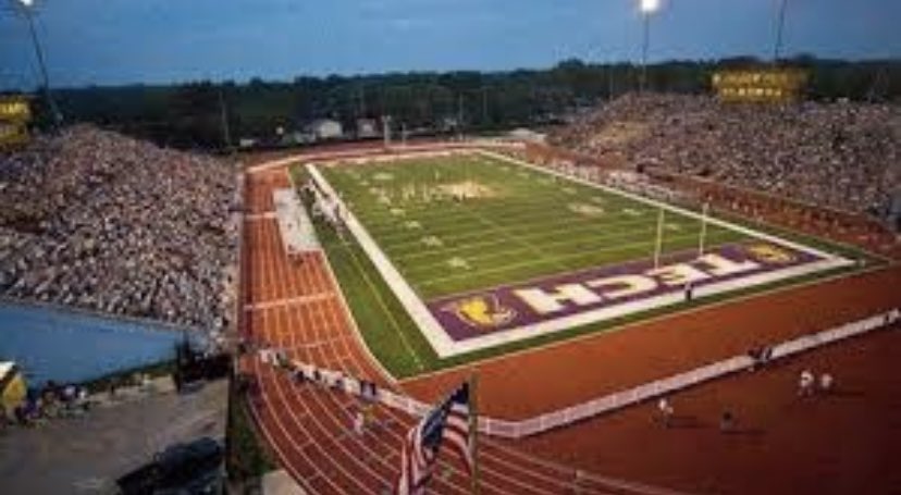 I trust my story, because I know the author. 1000% COMMITTED to Tennesse Tech University ❗️#GoEagles  <a href="/CoachWatson_24/">Devin Watson</a> <a href="/DewsnupHyrum/">Hyrum Dewsnup</a> 🦅💯🟡🟣